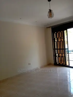 2bdrm Apartment in Fs Properties Ltd, Central Division for rent