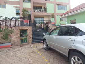 2bdrm Apartment in Muyenga, Central Division for Rent