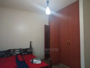 Furnished 2bdrm Apartment in Muyenga, Central Division for Rent