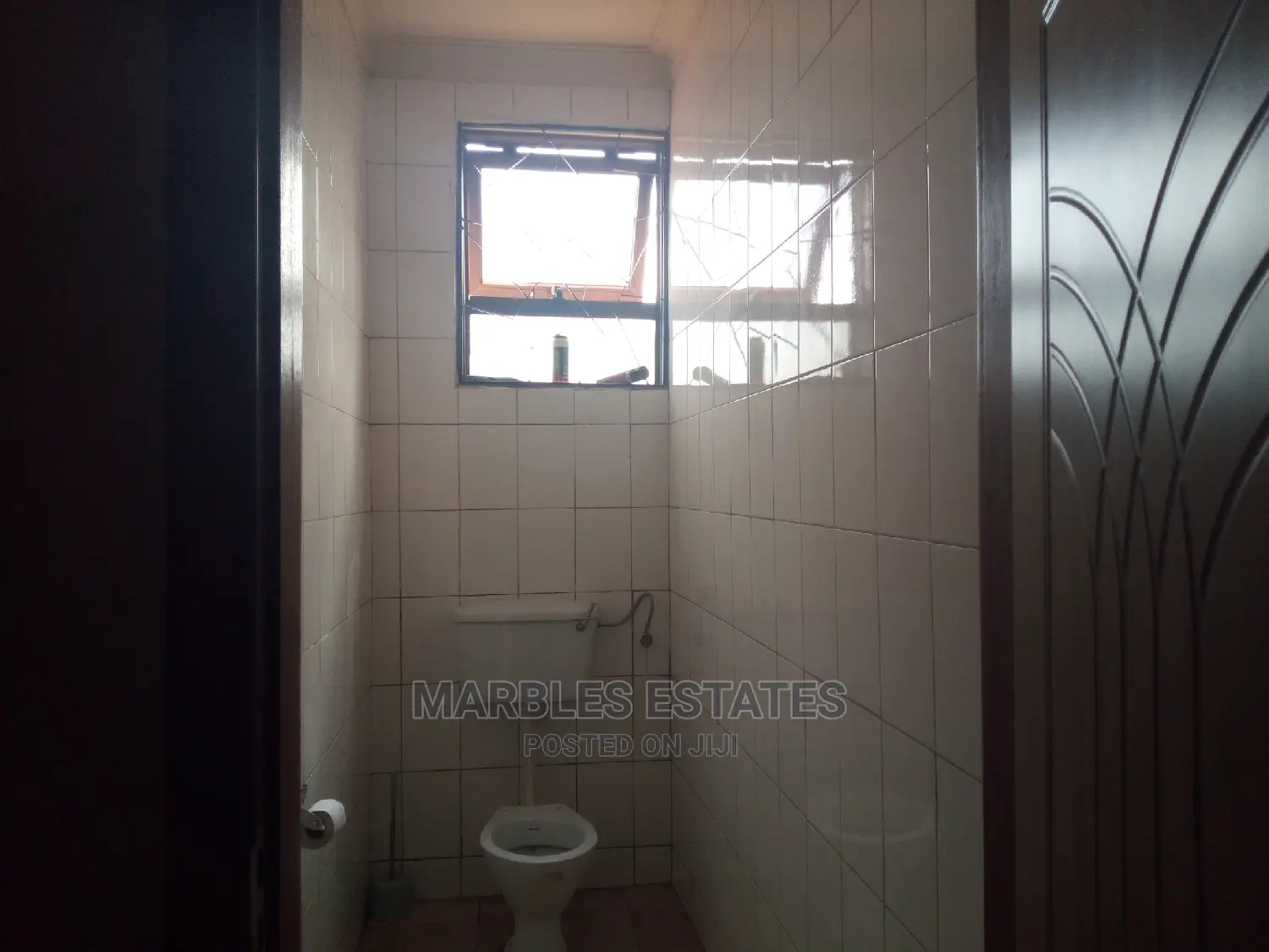 Furnished 2bdrm Apartment in Muyenga, Central Division for Rent