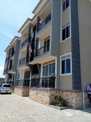 1bdrm Apartment in Fs Properties Ltd, Central Division for Sale