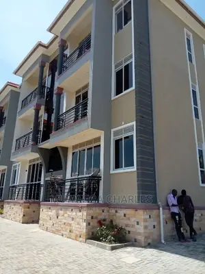 1bdrm Apartment in Fs Properties Ltd, Central Division for Sale