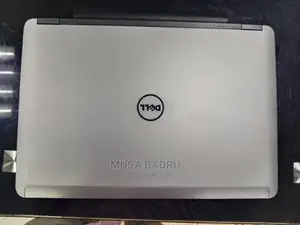 Photo - New Laptop Dell Latitude 7440 8GB Intel Core I5 HDD 500GB