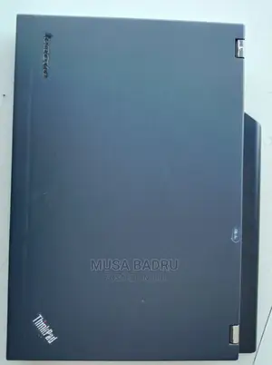 Laptop Lenovo ThinkPad X230 8GB Intel Core I3 HDD 500GB