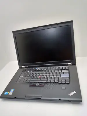 Photo - Laptop Lenovo ThinkPad T420 4GB Intel Core I5 HDD 320GB