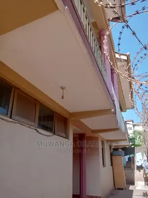 1bdrm Apartment in Fs Properties Ltd, Central Division for rent