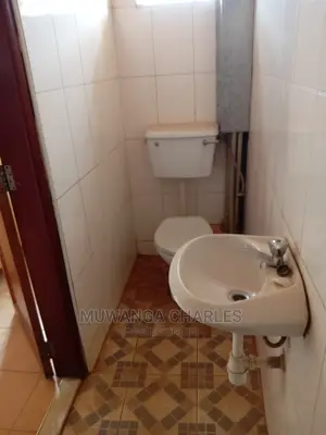 1bdrm Apartment in Fs Properties Ltd, Central Division for rent