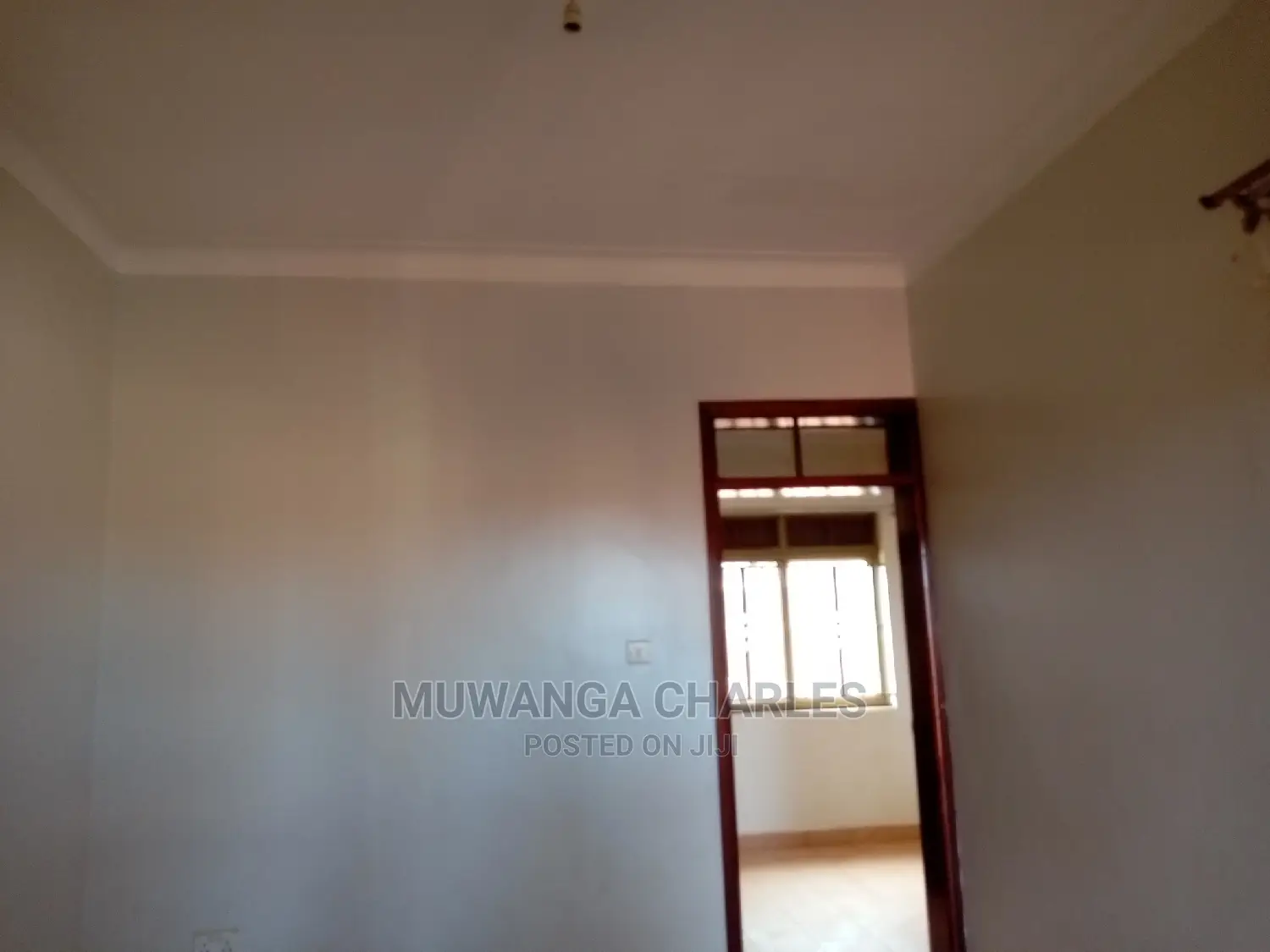 1bdrm Apartment in Fs Properties Ltd, Central Division for rent