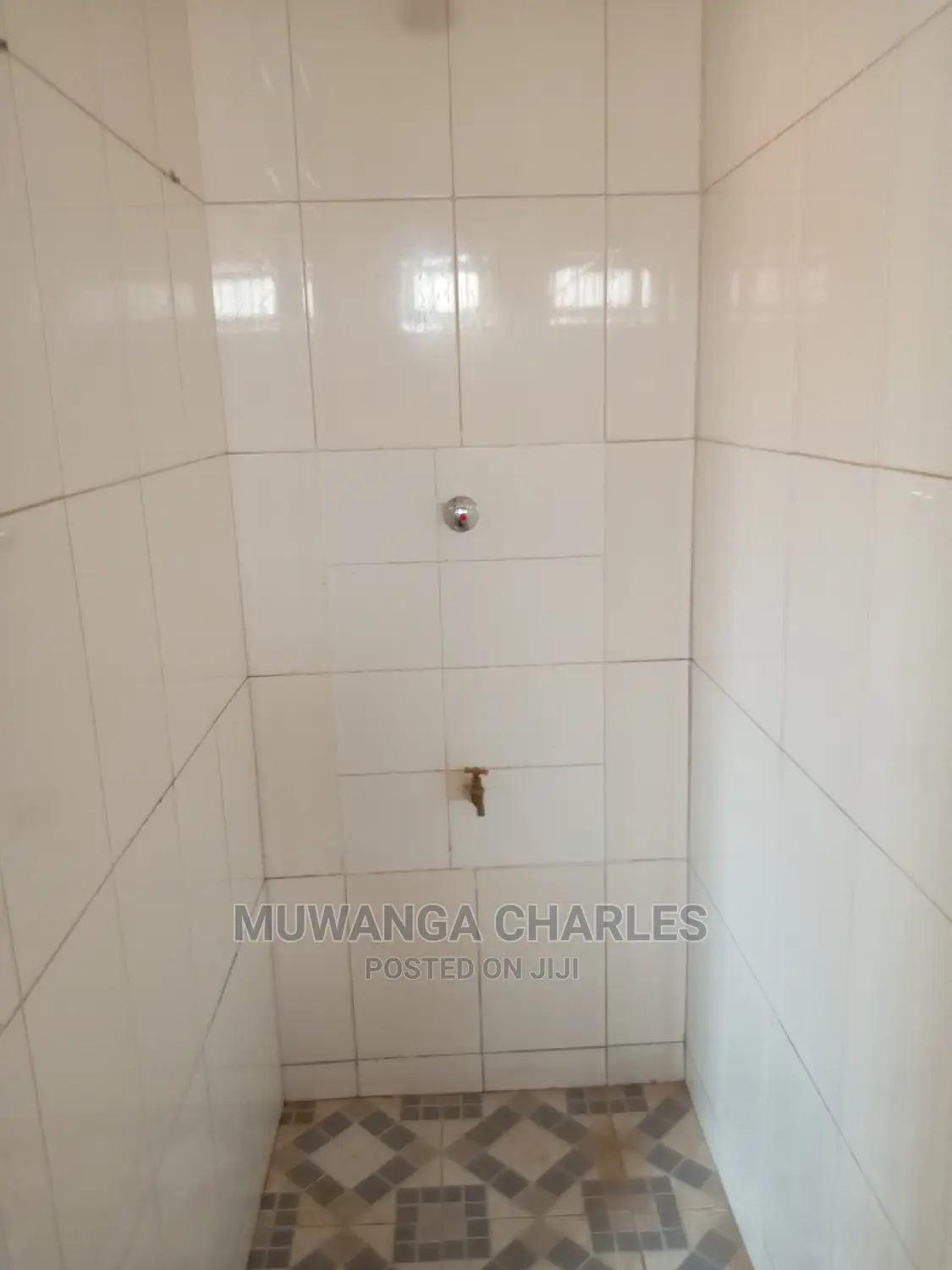 1bdrm Apartment in Fs Properties Ltd, Central Division for rent