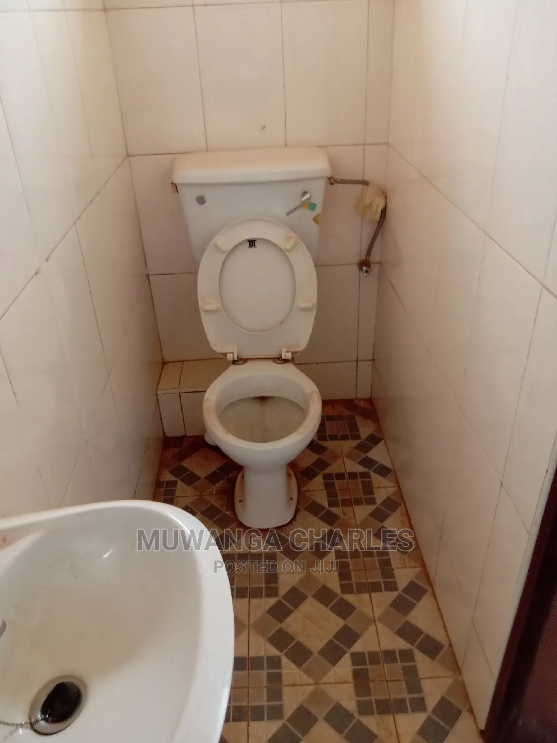 1bdrm Apartment in Fs Properties Ltd, Central Division for rent