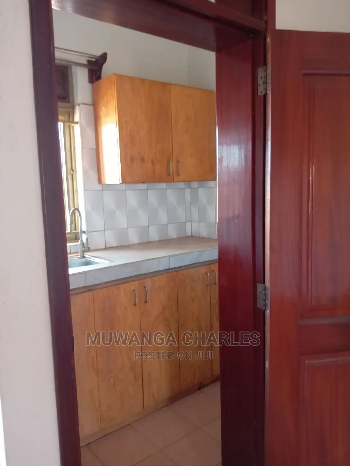 1bdrm Apartment in Fs Properties Ltd, Central Division for rent