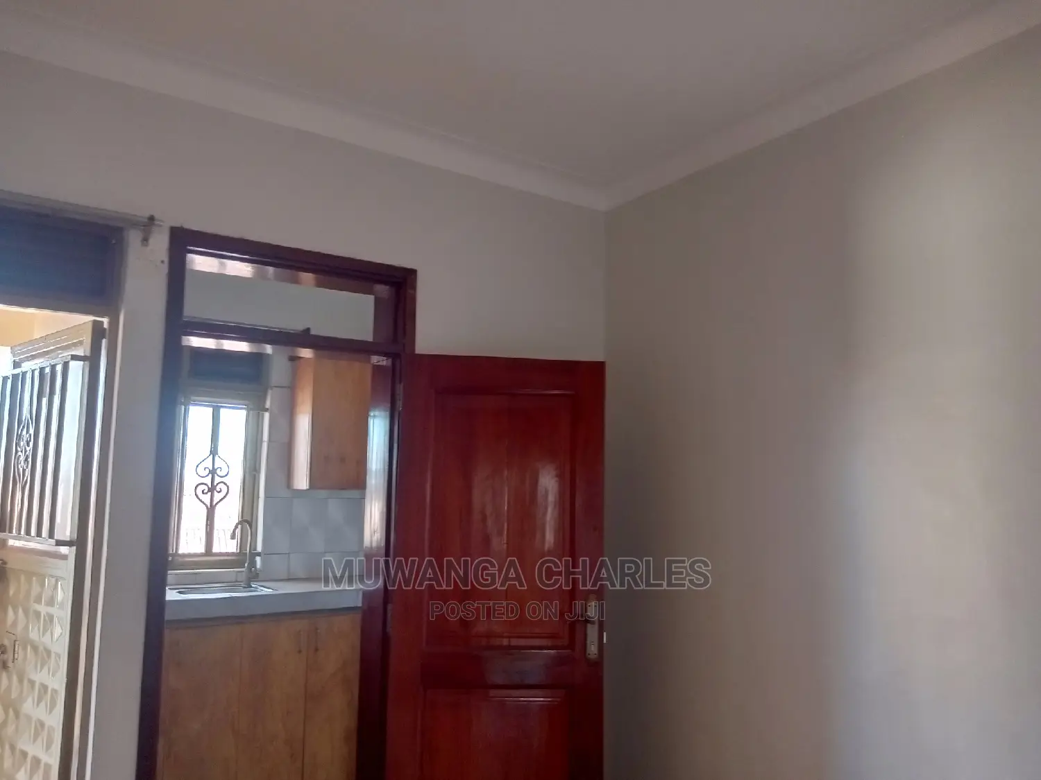 1bdrm Apartment in Fs Properties Ltd, Central Division for rent