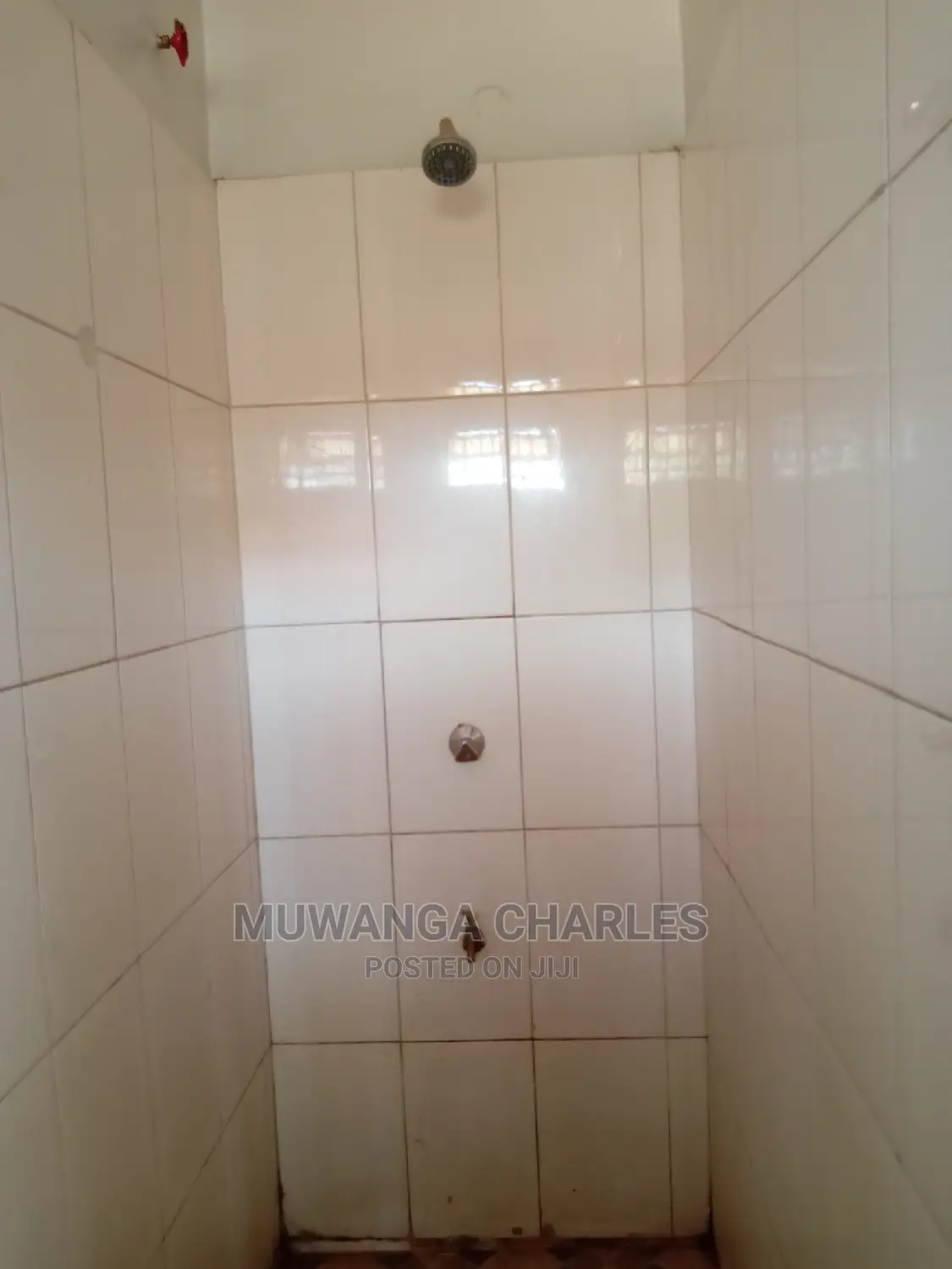 1bdrm Apartment in Fs Properties Ltd, Central Division for rent