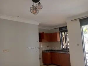2bdrm Apartment in Fs Properties Ltd, Central Division for rent