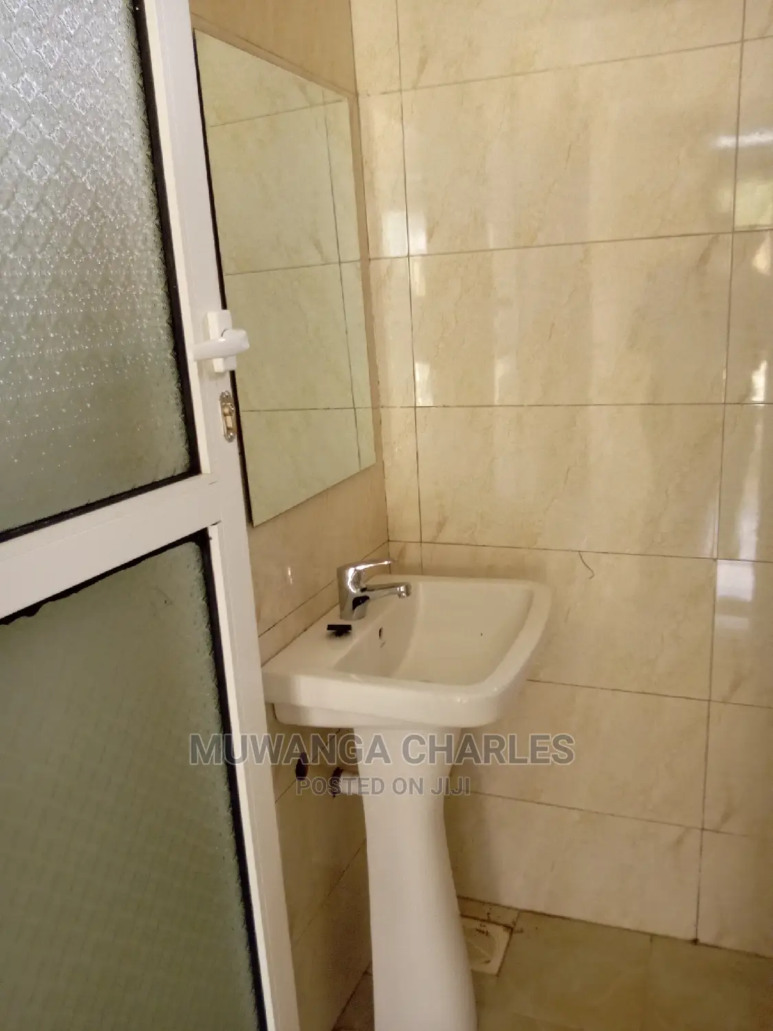 2bdrm Apartment in Fs Properties Ltd, Central Division for rent