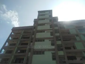Furnished 3bdrm Apartment in Muyenga, Central Division for Rent
