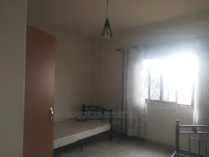 Furnished 2bdrm Apartment in Muyenga, Central Division for Rent