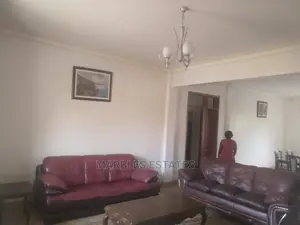 Furnished 2bdrm Apartment in Muyenga, Central Division for Rent