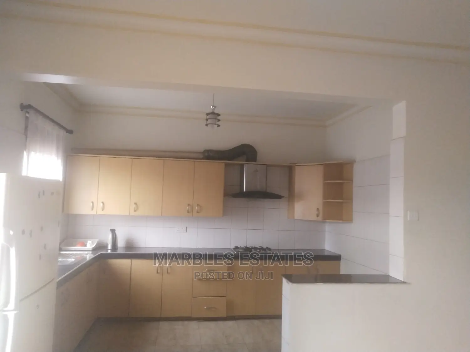 Furnished 2bdrm Apartment in Muyenga, Central Division for Rent