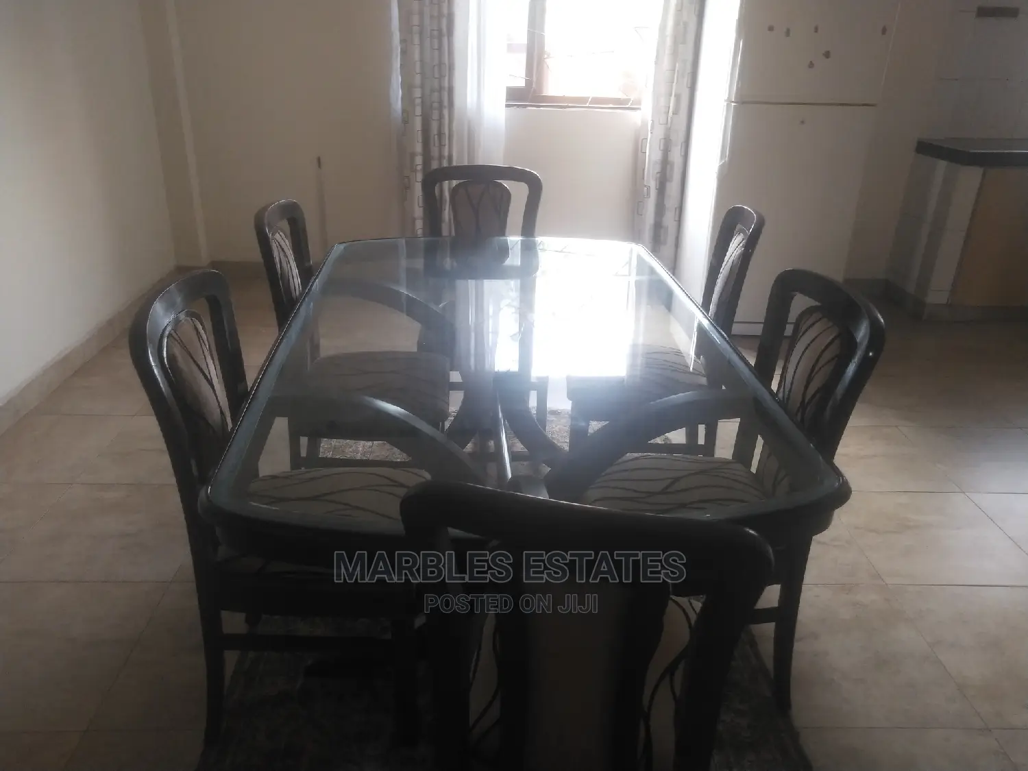 Furnished 2bdrm Apartment in Muyenga, Central Division for Rent