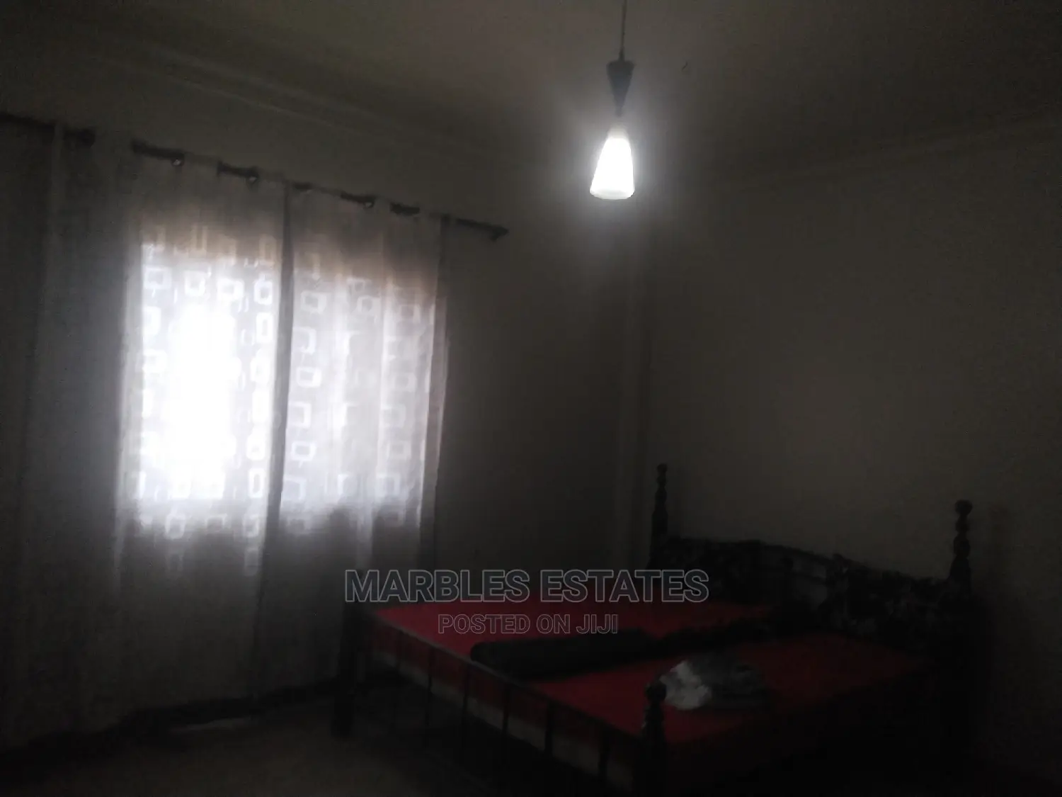 Furnished 2bdrm Apartment in Muyenga, Central Division for Rent