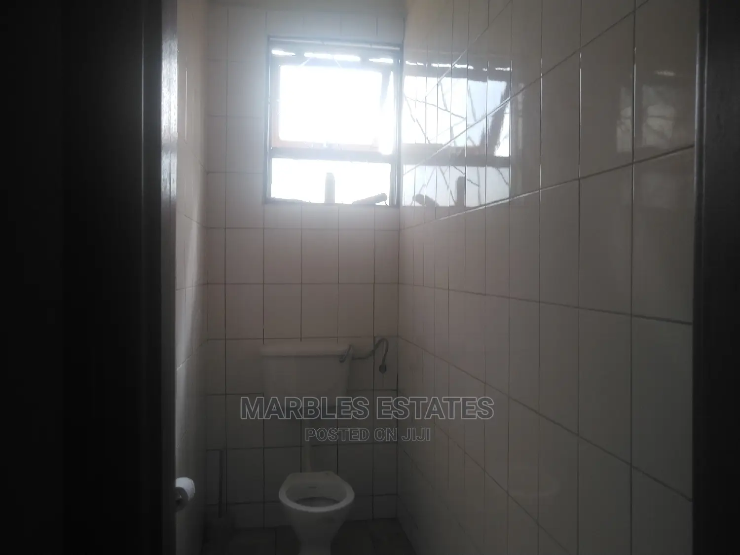 Furnished 2bdrm Apartment in Muyenga, Central Division for Rent