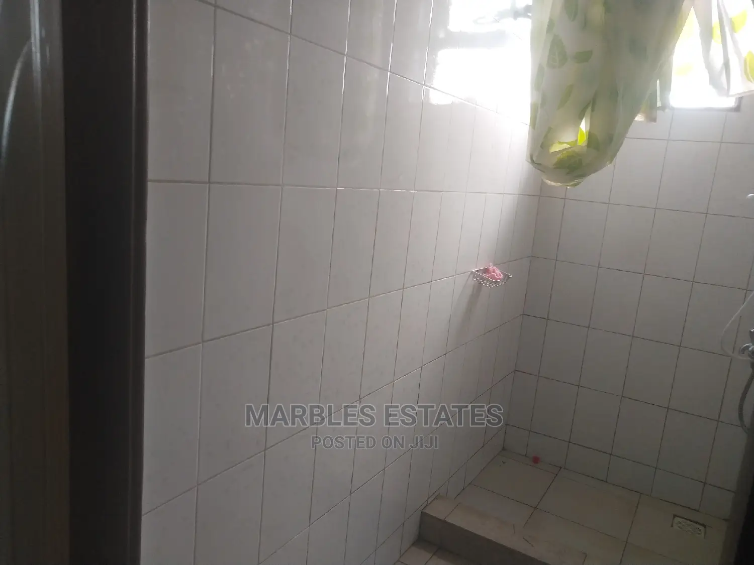 Furnished 2bdrm Apartment in Muyenga, Central Division for Rent