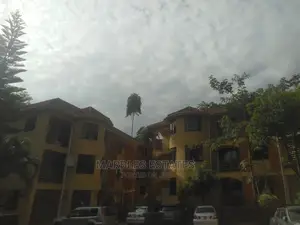 3bdrm Apartment in Muyenga, Central Division for Rent