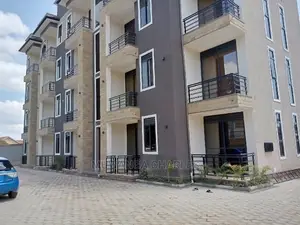 1bdrm Bedsitter in Fs Properties Ltd, Central Division for Rent