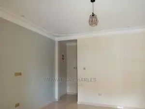1bdrm Bedsitter in Fs Properties Ltd, Central Division for Rent