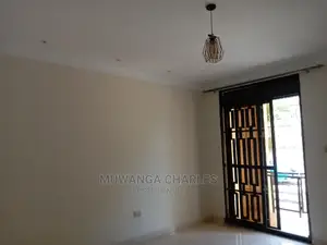 1bdrm Bedsitter in Fs Properties Ltd, Central Division for Rent