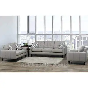 Sofa/Box Sofa Made Available Call