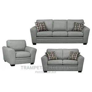 Sofa/Box Sofa Made Available Call