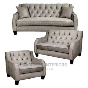 Sofa/Box Sofa Made Available Call