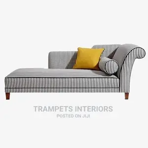 Sofa/Sofa-Bed