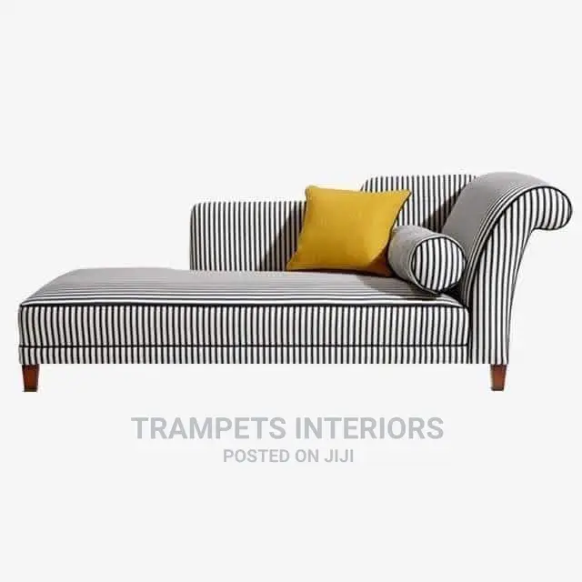 Sofa/Sofa-Bed