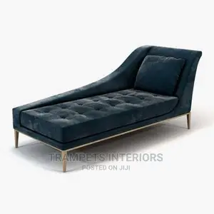 Sofa/Sofa-Bed
