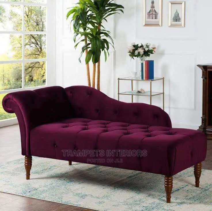 Sofa/Sofa-Bed