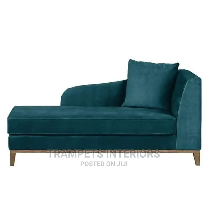 Sofa/Sofa-Bed