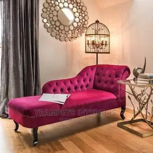 Sofa/Sofa-Bed
