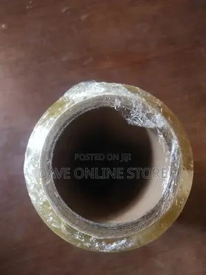 Cling Film