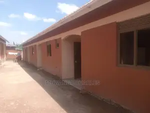 1bdrm House in Fs Properties Ltd, Central Division for Rent