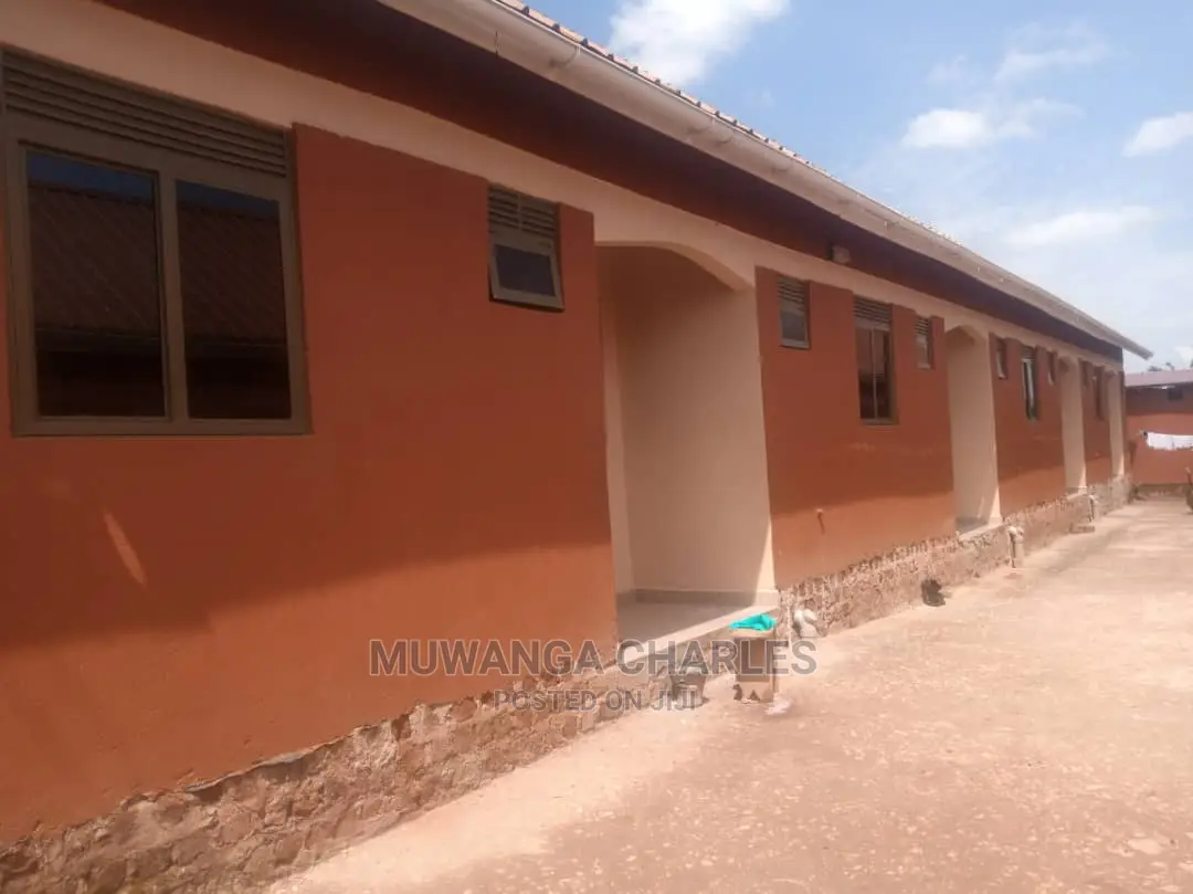 1bdrm House in Fs Properties Ltd, Central Division for Rent