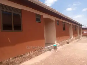 1bdrm House in Fs Properties Ltd, Central Division for Rent