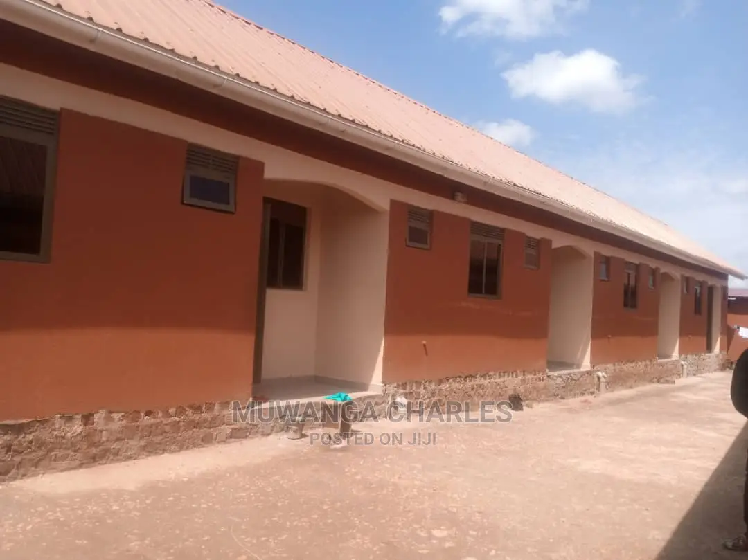1bdrm House in Fs Properties Ltd, Central Division for Rent