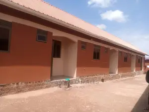 1bdrm House in Fs Properties Ltd, Central Division for Rent