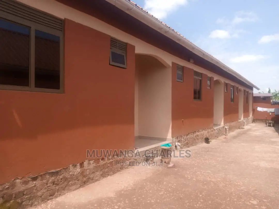 1bdrm House in Fs Properties Ltd, Central Division for Rent