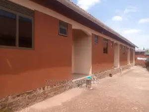 1bdrm House in Fs Properties Ltd, Central Division for Rent
