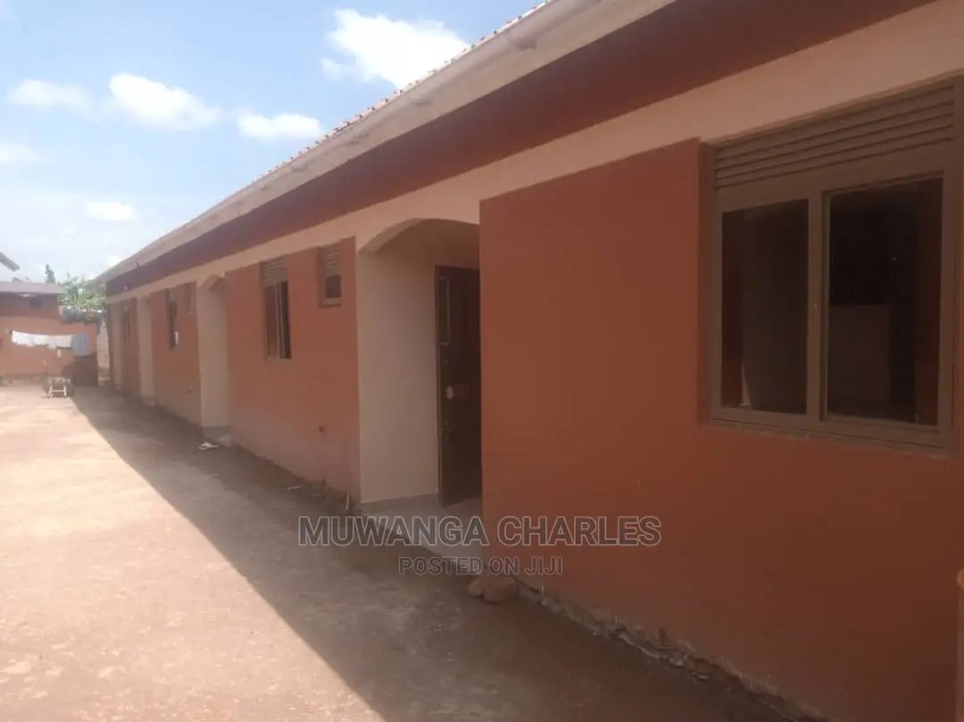1bdrm House in Fs Properties Ltd, Central Division for Rent