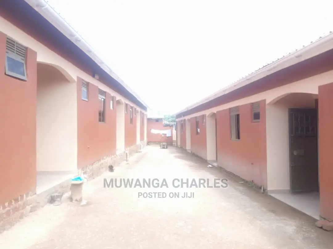 1bdrm House in Fs Properties Ltd, Central Division for Rent